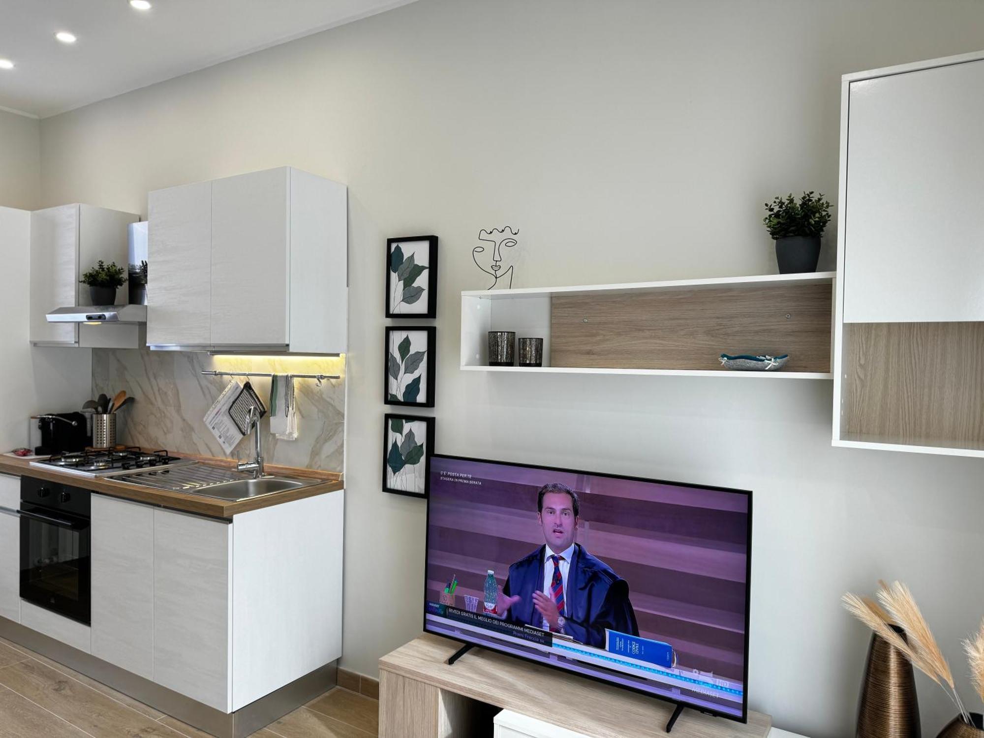 Regina Milano In Rho Fiera - Appartamento Indipendente E Parcheggio Gratuito Cornaredo Εξωτερικό φωτογραφία